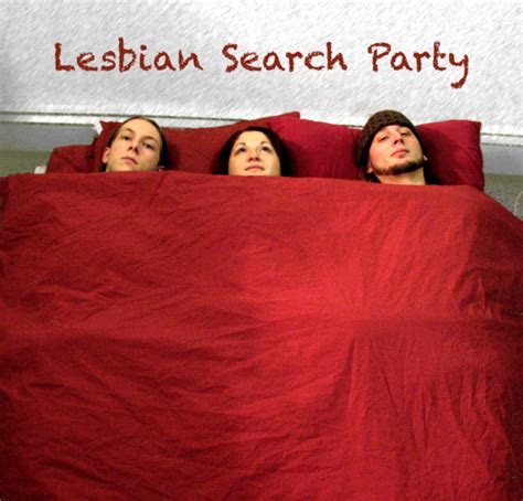 xvideos lesbian com|'lesbian' Search .